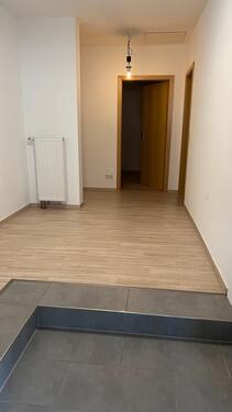 Foto - Calden-Fürstenwald 2,5 Zimmer Wohnung