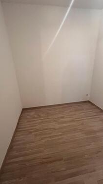 Foto - 2.5 Zimmer Erdgeschoßwohnung zur Miete in Calden