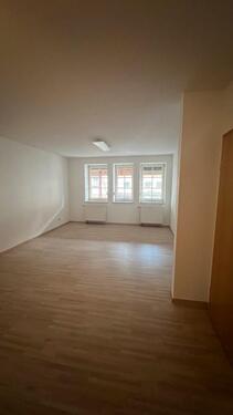 Foto - 2.5 Zimmer Erdgeschoßwohnung in Calden