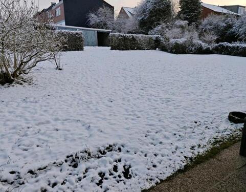 Foto - Wohnung 3ZKDB Stolberg Atsch - 179.000,00&nbsp;EUR Kaufpreis, ca.&nbsp; 82,00&nbsp;m&sup2;