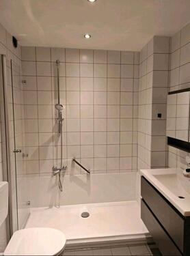 Foto - 3 Zimmer Terrassenwohnung in Stolberg (Rheinland)