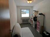 Foto - Terrassenwohnung in Stolberg (Rheinland) zum Kaufen