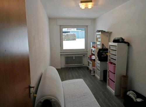 Foto - Terrassenwohnung in Stolberg (Rheinland) zum Kaufen