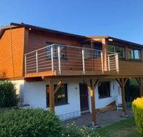 Haus zu vermieten - 950,00&nbsp;EUR Kaltmiete, ca.&nbsp; 95,00&nbsp;m&sup2; in Meinerzhagen (PLZ: 58540)