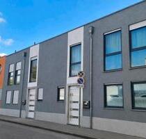 Haus Häuser Köln - Dünnwald verkaufen kaufen top lage