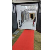 LOFT ATELIER RAUM - 350,00&nbsp;EUR Kaltmiete, ca.&nbsp; 90,00&nbsp;m&sup2; in Gütersloh (PLZ: 33330)