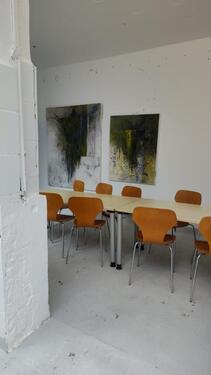 Foto - andere in Gütersloh