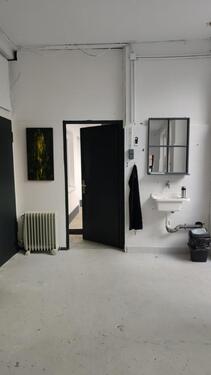 Foto - andere in Gütersloh zur Miete