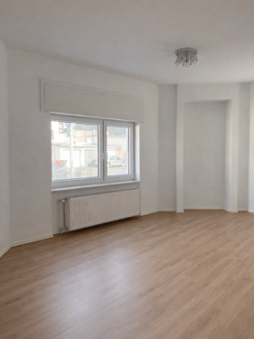 Foto - 4 Zimmer Einfamilienhaus in Eitorf