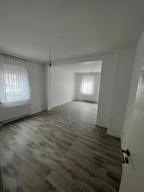 Foto - 4 Zimmer Erdgeschoßwohnung zur Miete in Essen