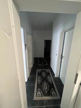 Foto - Erdgeschoßwohnung in Essen zur Miete