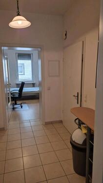 Foto - Single Wohnung in Mayen -Zentrum