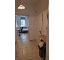 Single Wohnung in Mayen -Zentrum