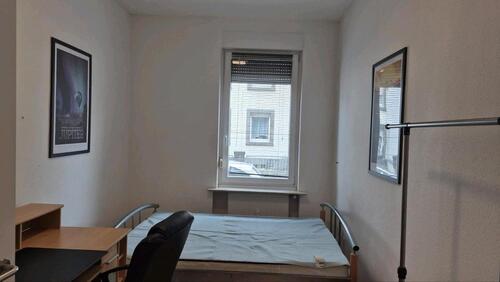 Foto - 1 Zimmer Erdgeschoßwohnung zur Miete in Mayen