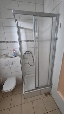 Foto - 1 Zimmer Erdgeschoßwohnung in Mayen