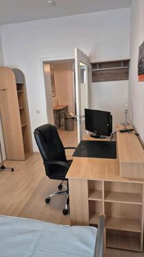 Foto - Erdgeschoßwohnung in Mayen zur Miete