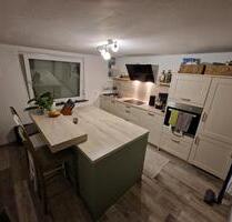 Einfamilienhaus mit großem Garten zur Miete - Etzbach