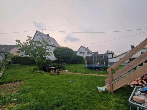 Foto - 7 Zimmer Einfamilienhaus in Etzbach