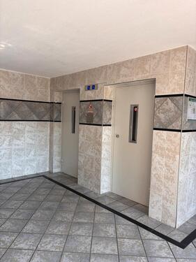 Foto - 2 Zimmer Etagenwohnung zum Kaufen in Mainaschaff