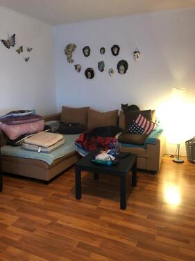 Foto - Etagenwohnung in Mainaschaff zum Kaufen