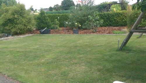 Foto - Grundst&uuml;ck in Wunstorf zur Miete