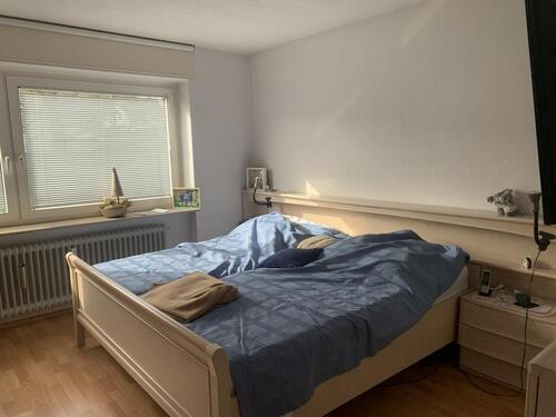 Foto - Etagenwohnung in Renningen zum Kaufen