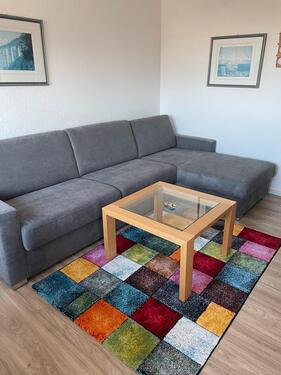 Foto - andere zur Miete in Norderney