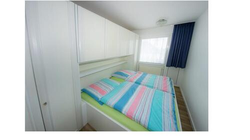 Foto - andere in Norderney zur Miete