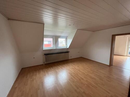 Foto - Wird aktuell renoviert! 3ZKB in Bielefeld-Altenhagen