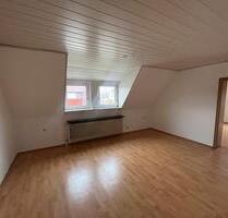 Wird aktuell renoviert! 3ZKB in Bielefeld-Altenhagen