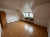 Foto - 3 Zimmer Etagenwohnung zur Miete in Bielefeld