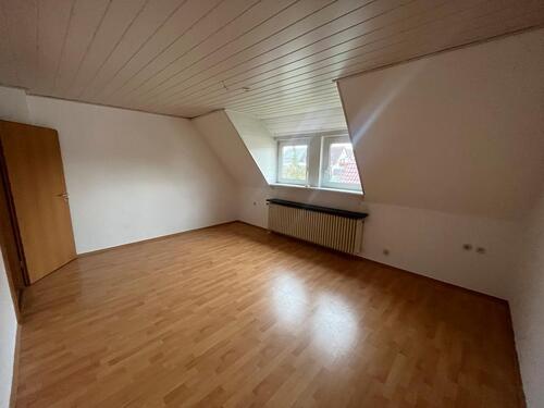 Foto - 3 Zimmer Etagenwohnung zur Miete in Bielefeld