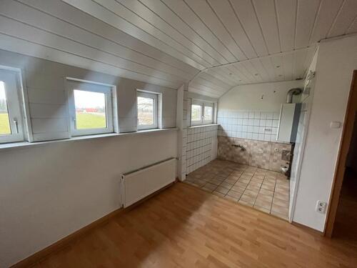 Foto - 3 Zimmer Etagenwohnung in Bielefeld