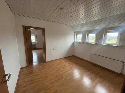 Foto - Etagenwohnung in Bielefeld zur Miete