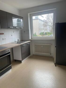 Foto - 3-Zimmer-Wohnung mit Balkon in beliebter Lage von Gellershagen