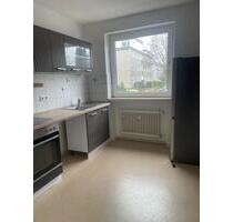 3-Zimmer-Wohnung mit Balkon in beliebter Lage von Gellershagen - Bielefeld Schildesche