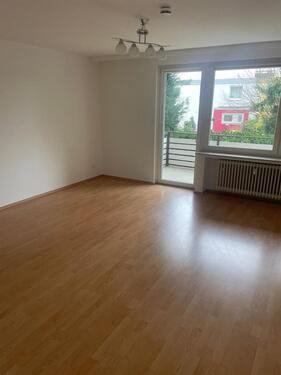 Foto - 3 Zimmer Erdgeschoßwohnung zur Miete in Bielefeld