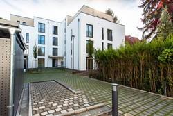 Foto - Hier lässt es sich aushalten: günstige 2-Zimmer-Wohnung