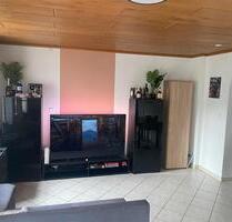 1Zi Wohnung in Großhaslach - 700,00&nbsp;EUR Kaltmiete, ca.&nbsp; 44,00&nbsp;m&sup2; in Petersaurach (PLZ: 91580)