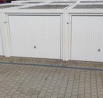 Garage 3x6m 24h Zufahrt - 78,00&nbsp;EUR Miete, in Wittislingen (PLZ: 89426)