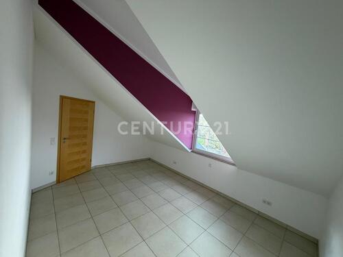 Foto - 2.5 Zimmer Etagenwohnung zur Miete in Overath