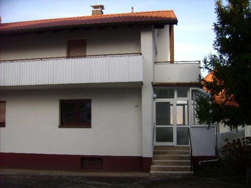 Foto - Haus mit 5 Zimmern zu vermieten