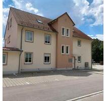 Bürofläche in Wackersdorf – 70 m²
