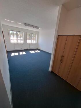 Foto - andere zur Miete in Wackersdorf