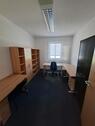 Foto - andere in Wackersdorf
