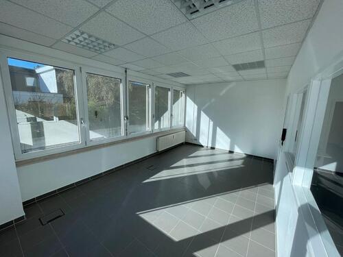 Foto - andere zur Miete in Mainz