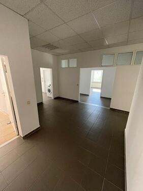 Foto - andere in Mainz