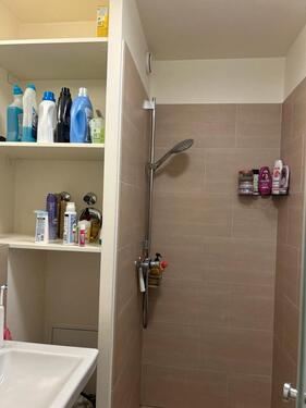 Foto - Etagenwohnung in Hamburg zur Miete