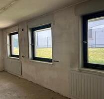 LagerhalleProduktionshalleWerkstatt - Offenburg