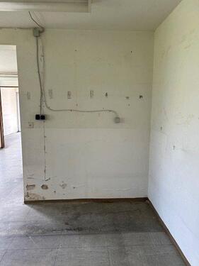 Foto - andere zur Miete in Offenburg